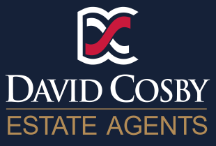 David Cosby Chartered Surveyors, Farthingstonebranch details