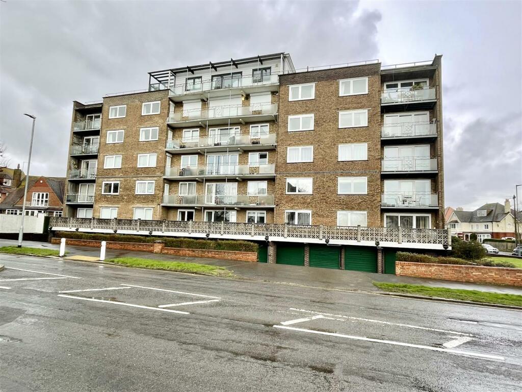 Main image of property: Sutherland Avenue, Bexhill-On-Sea