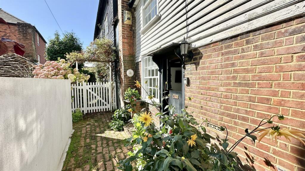 Main image of property: Church Street, Bexhill On Sea