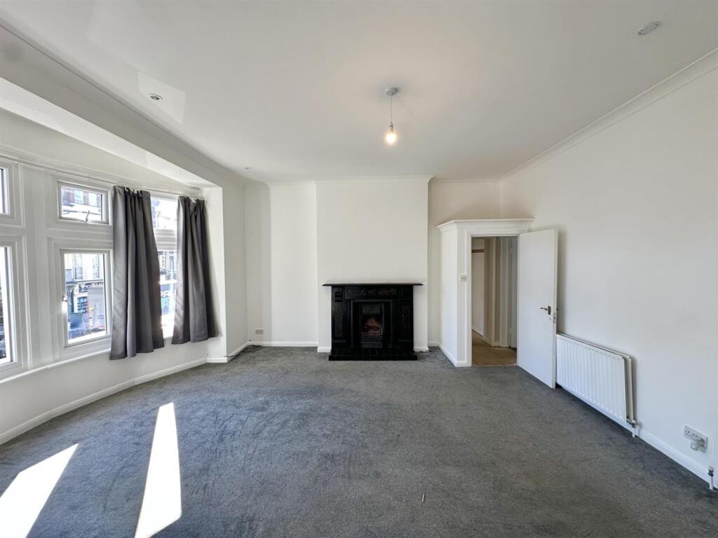 Main image of property: Devonshire Road, Bexhill-On-Sea