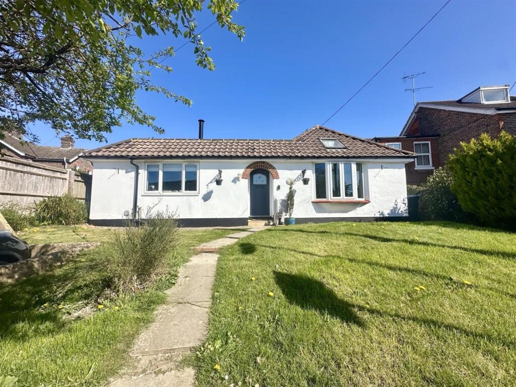 Main image of property: Morton Road, East Grinstead