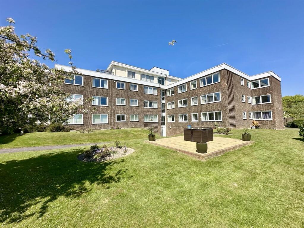 Main image of property: Hastings Road, Bexhill-On-Sea