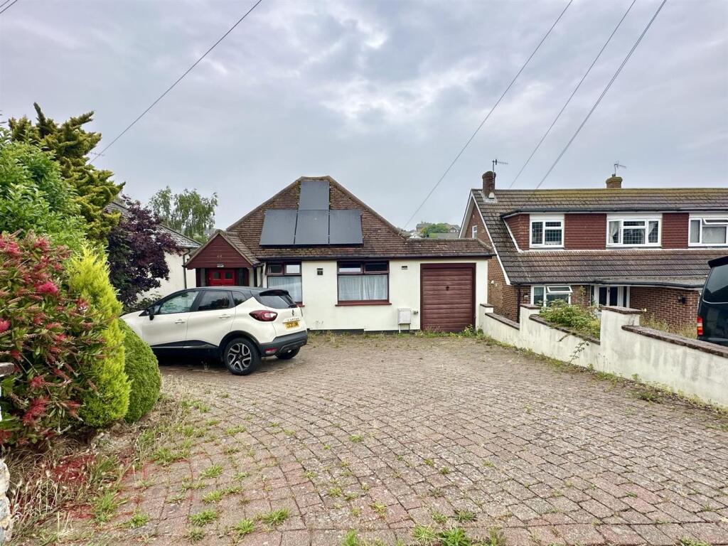 Main image of property: Seabourne Road, Bexhill-On-Sea