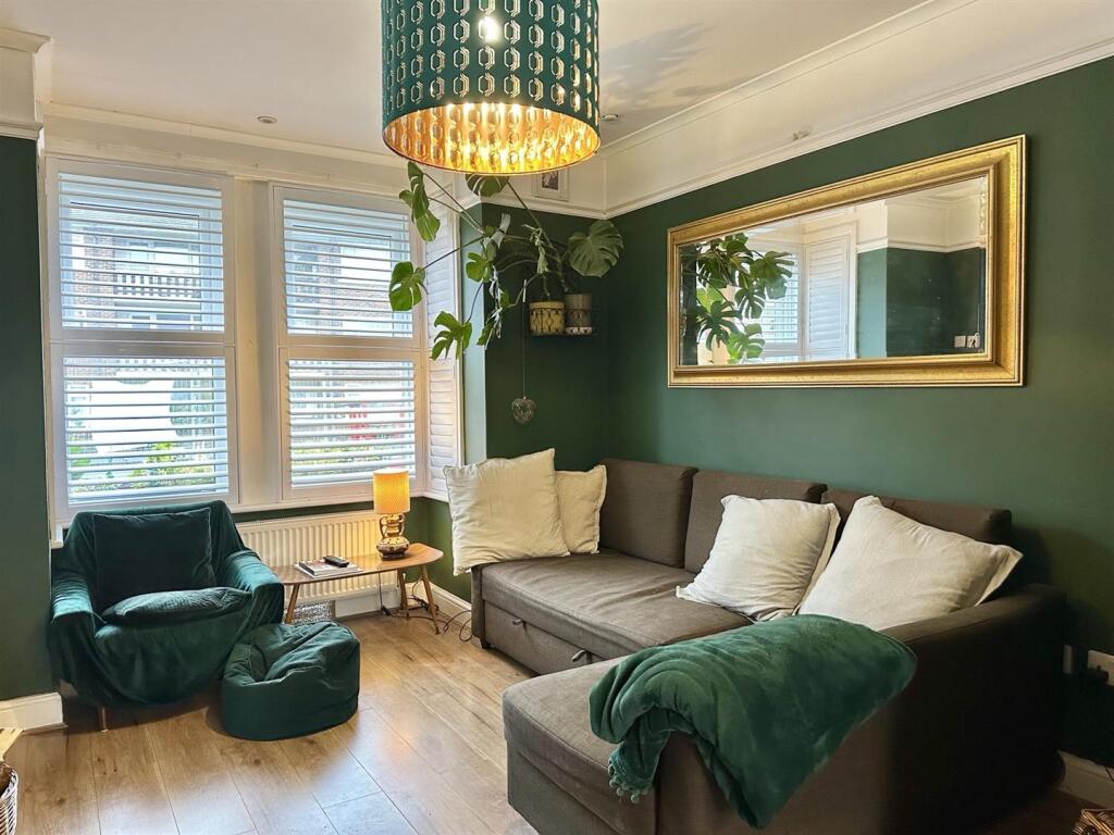 Main image of property: London Road, Bexhill-On-Sea