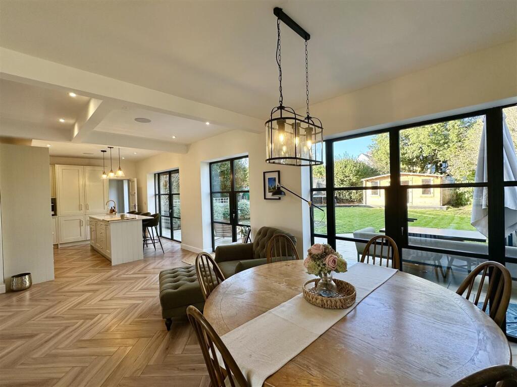 Main image of property: Westville Road, Bexhill-On-Sea