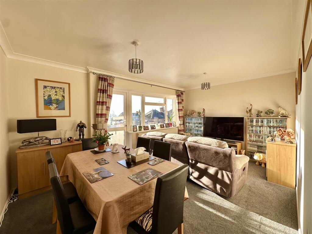 Main image of property: Hastings Road, Bexhill-On-Sea