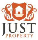 Just Property , Bexhill