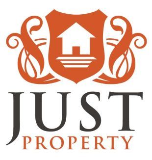 Just Property , Bexhillbranch details