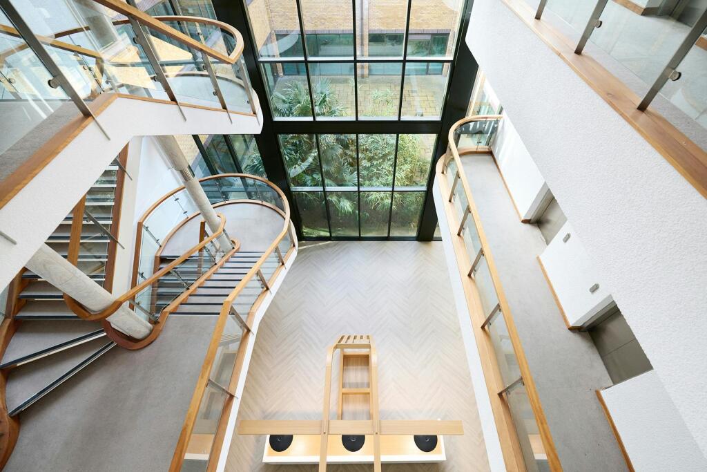 2nd Floor Doosan House_NSP8070 Low Res sRGB.jpg