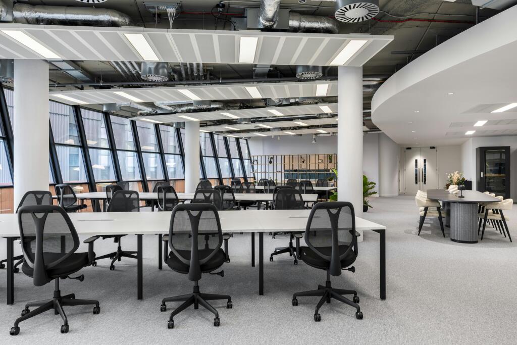 Peldon Rose  The Ark  Office Curator  LARGE25.jpg