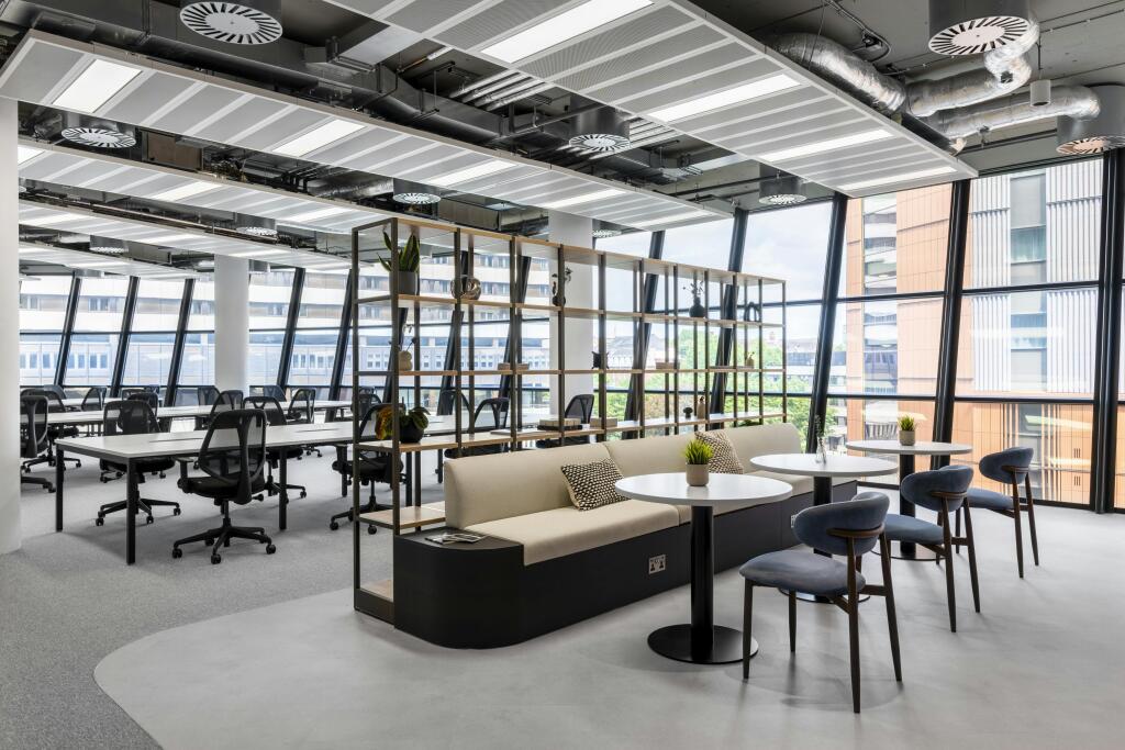 Peldon Rose  The Ark  Office Curator  LARGE22.jpg