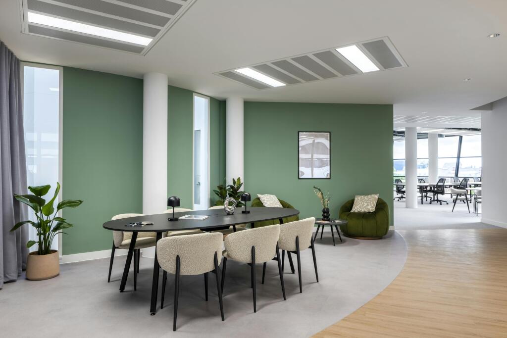 Peldon Rose  The Ark  Office Curator  LARGE41.jpg