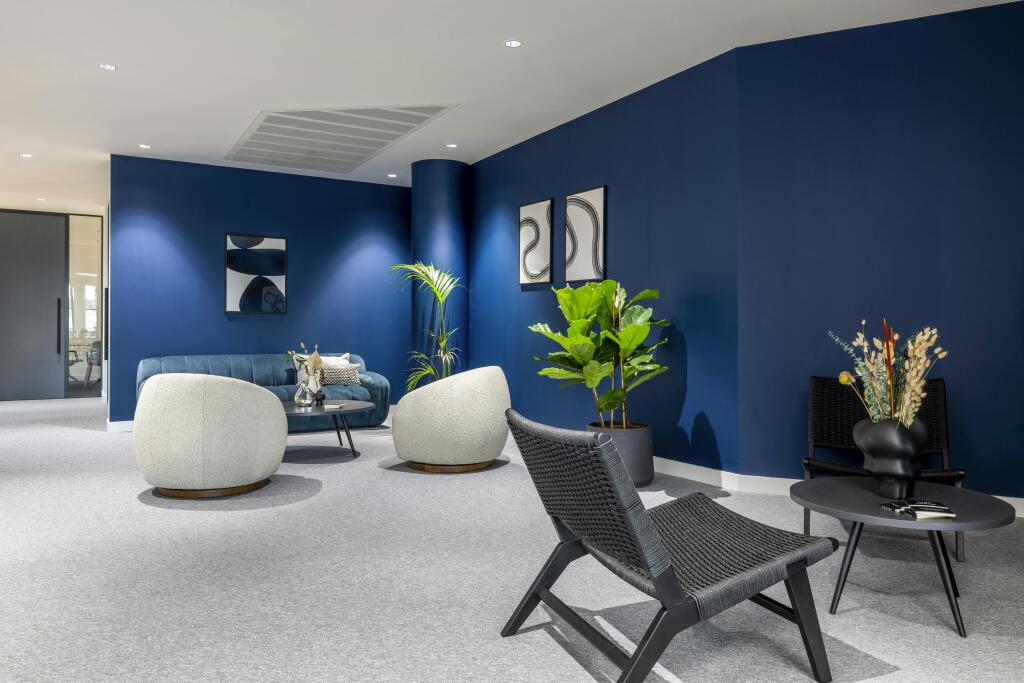 Peldon Rose  The Ark  Office Curator  LARGE24.jpg