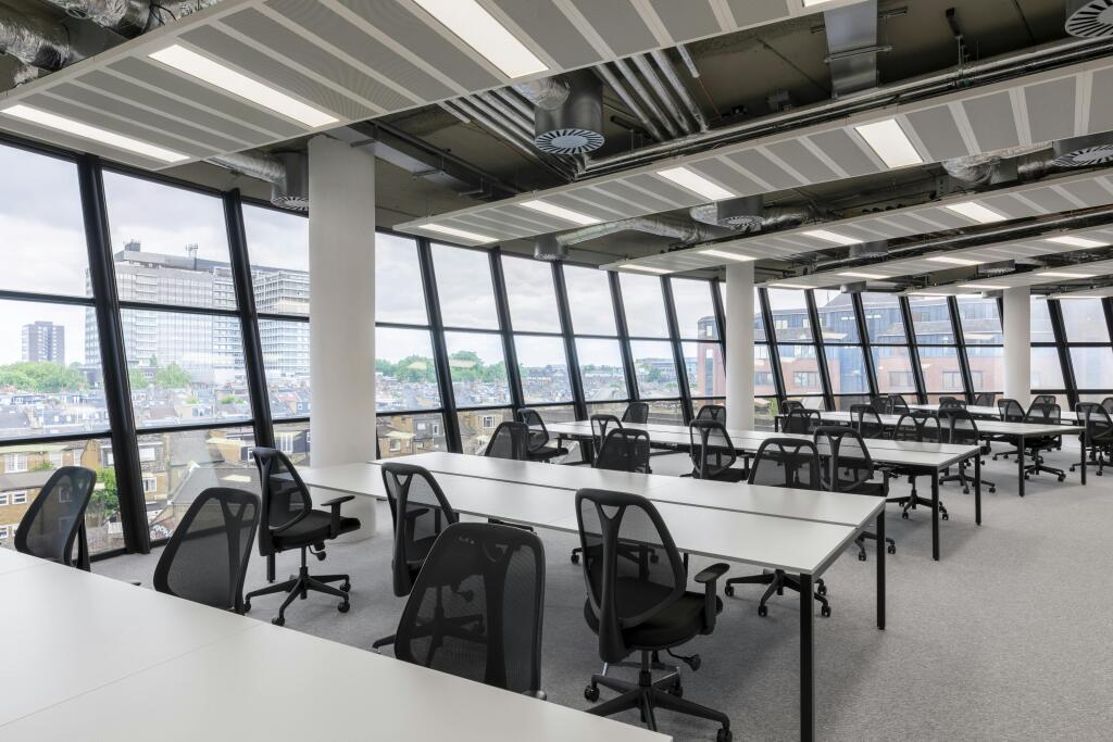 Peldon Rose  The Ark  Office Curator  LARGE11.jpg