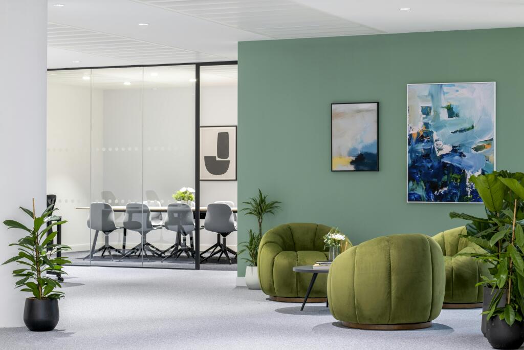 Peldon Rose  The Ark  Office Curator  LARGE47.jpg