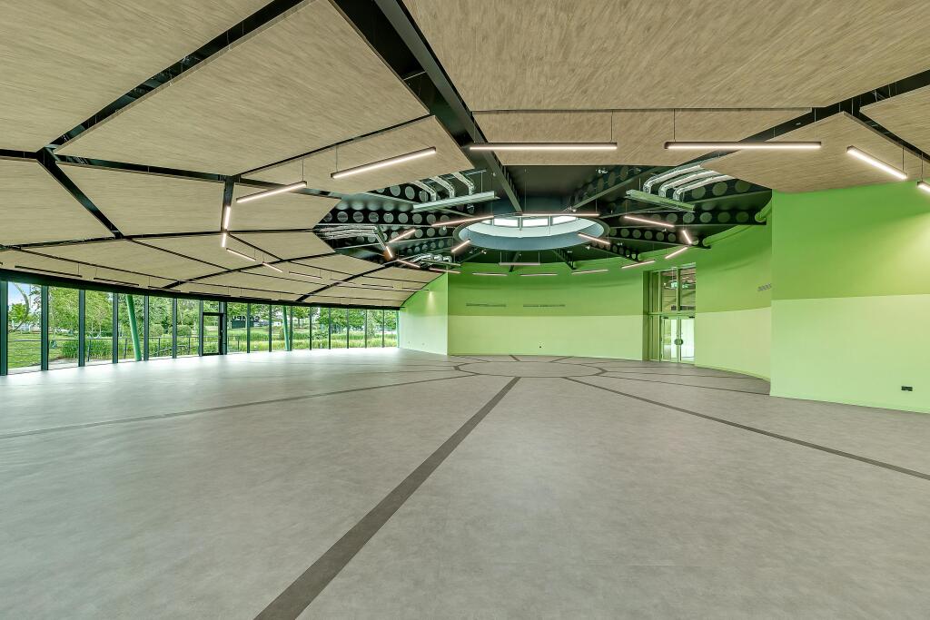 2022_06_090623 Campus Studio 2.jpg