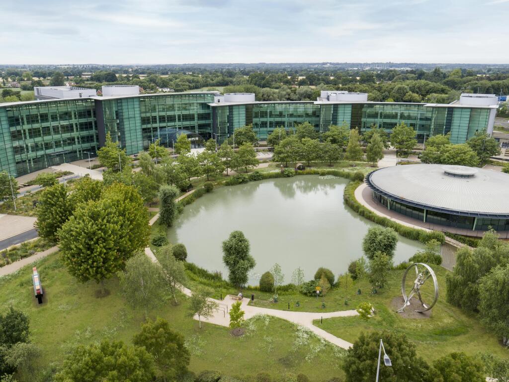 DJI_0020 External aerial.jpg