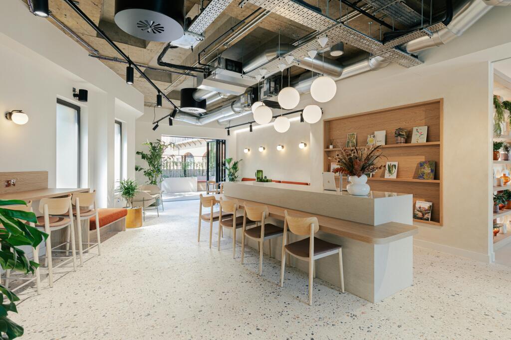 63 Kew Road 202539.jpg