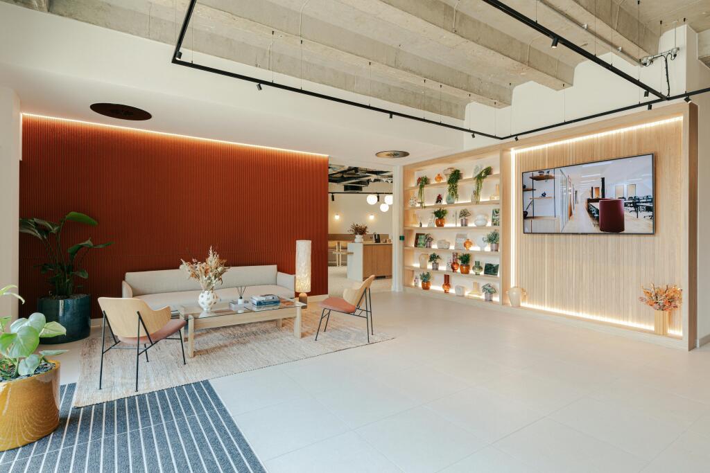 63 Kew Road 202521.jpg