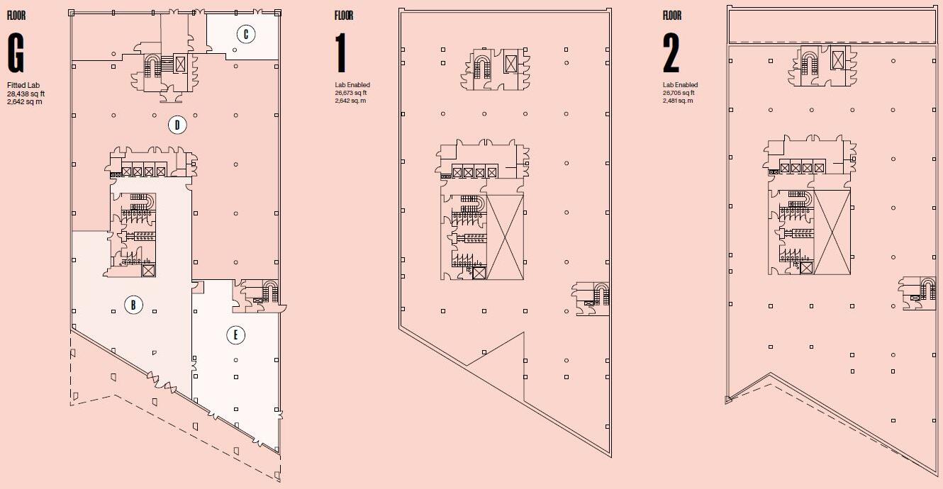 Refinery  G 1 2 Floor Plans.JPG