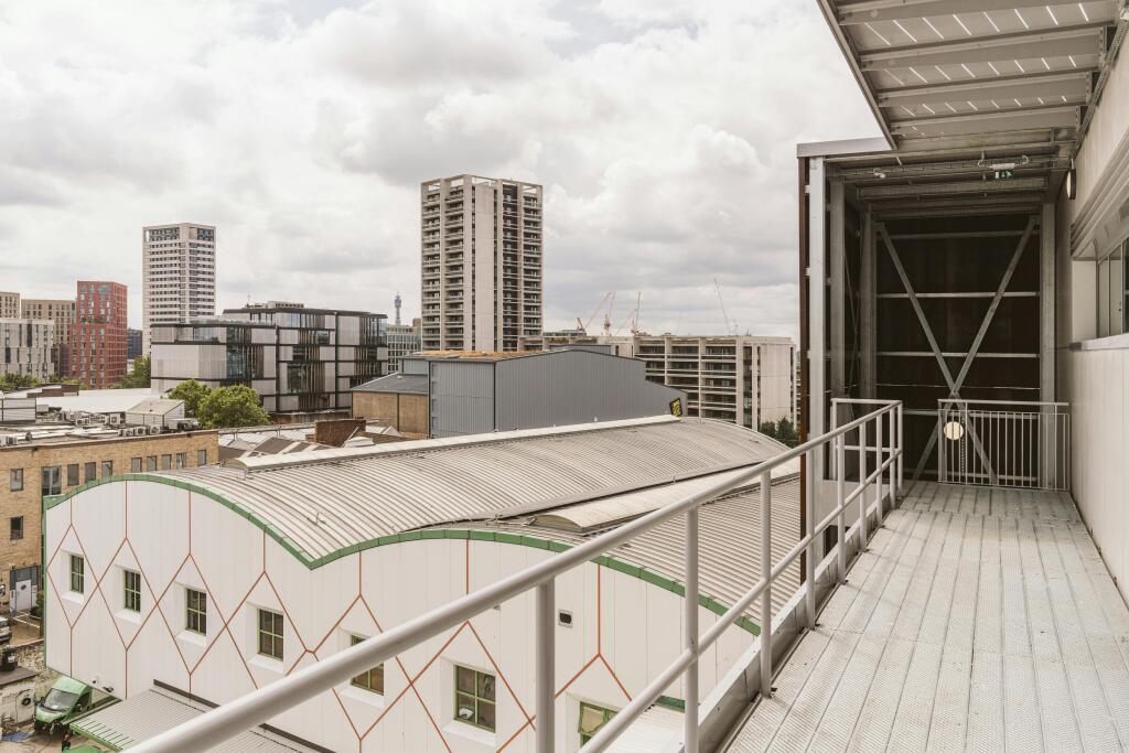 Mayde Building46.JPG