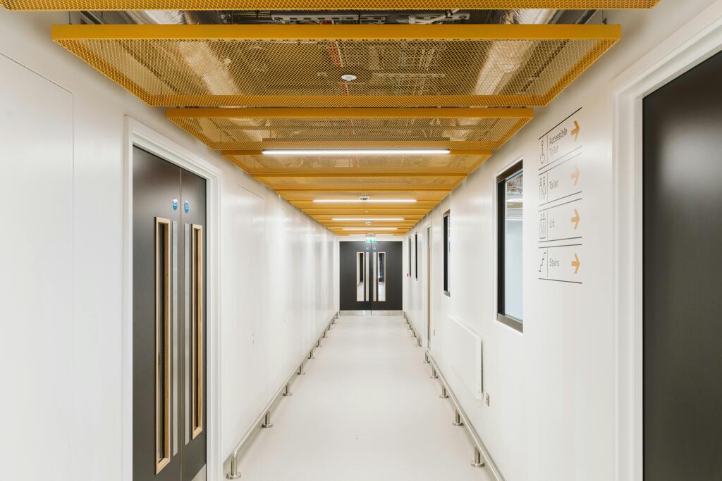 Mayde Building75.JPG