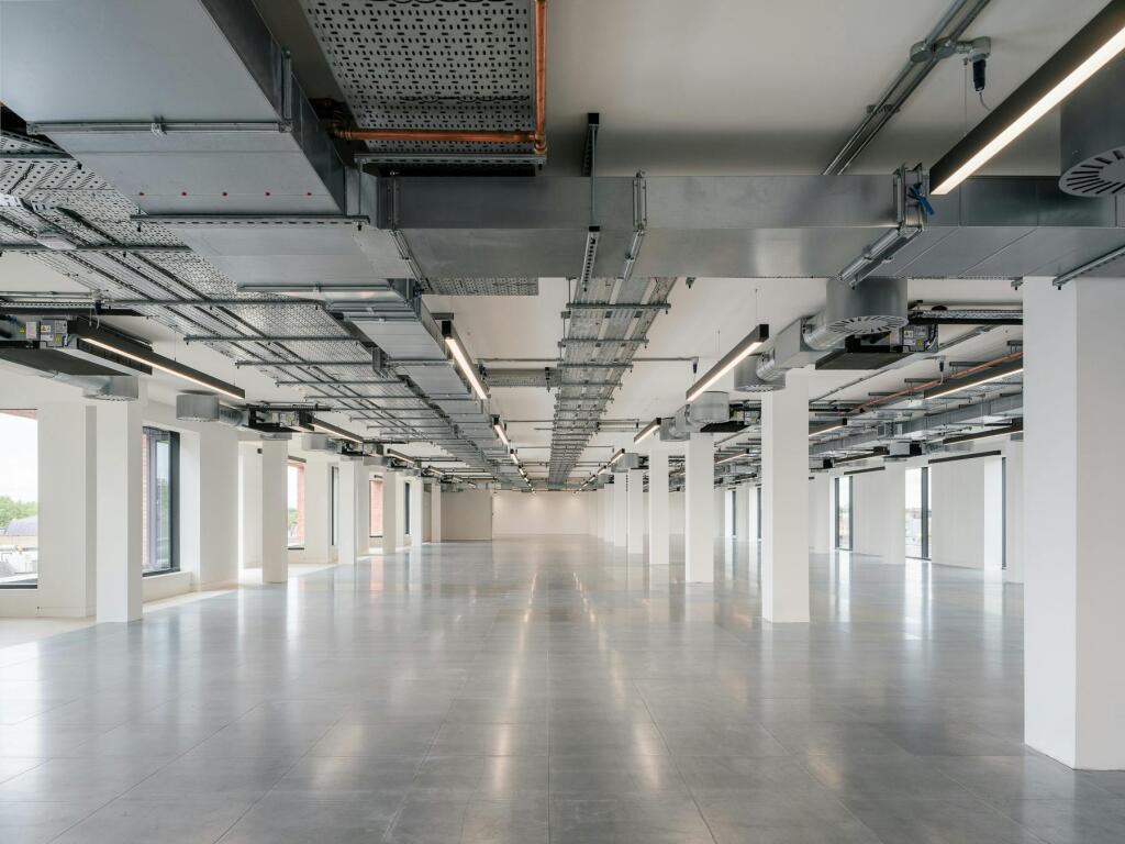 Luca Piffaretti_RED Explore_Web_0007.jpg