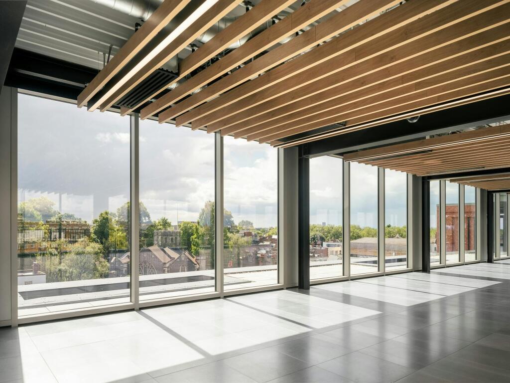 Luca Piffaretti_RED Explore_Web_0012.jpg