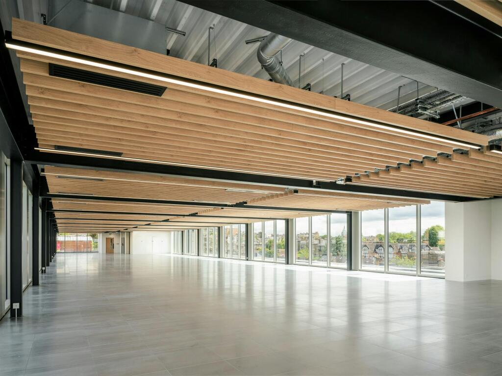 Luca Piffaretti_RED Explore_Web_0014.jpg