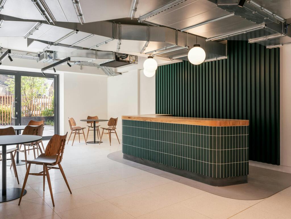 Luca Piffaretti_RED Explore_Web_0022.jpg