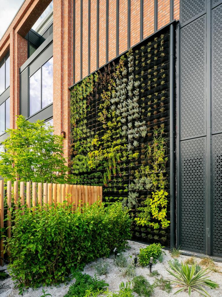 Luca Piffaretti_RED Explore_Web_0023.jpg