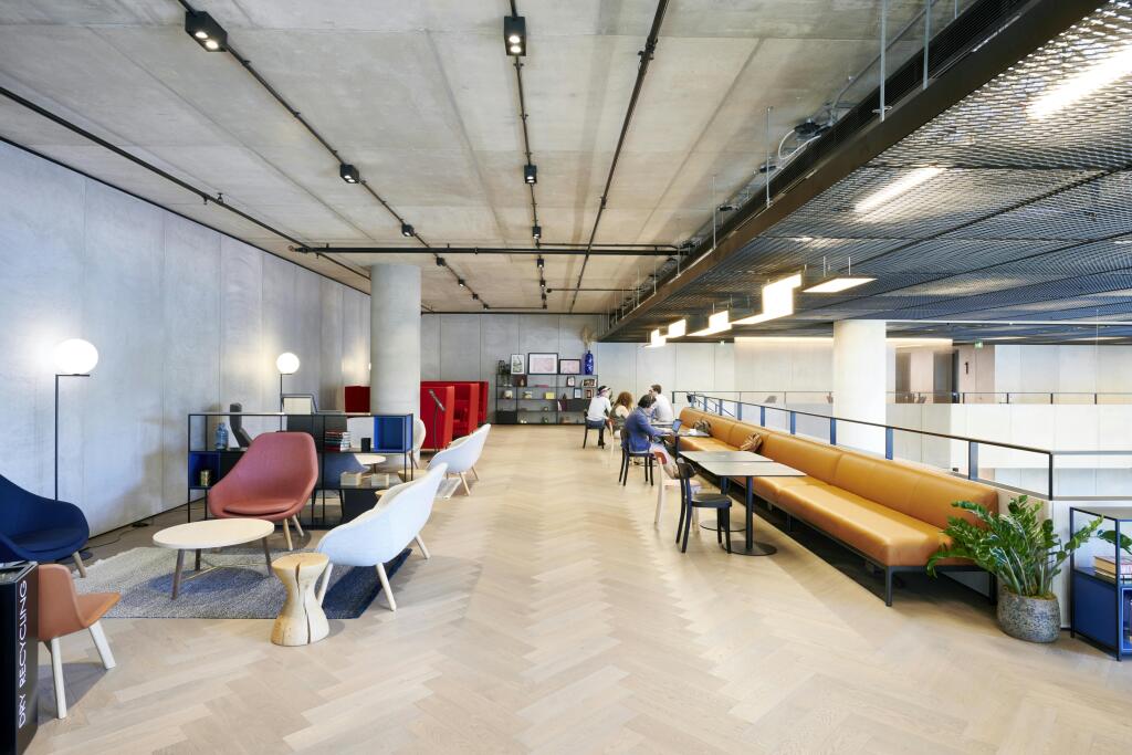 245 Hammersmith_NSP0827 High Res.jpg