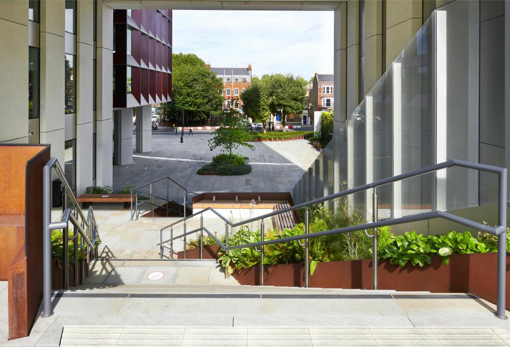 245 Hammersmith_NSP0150 High Res.jpg