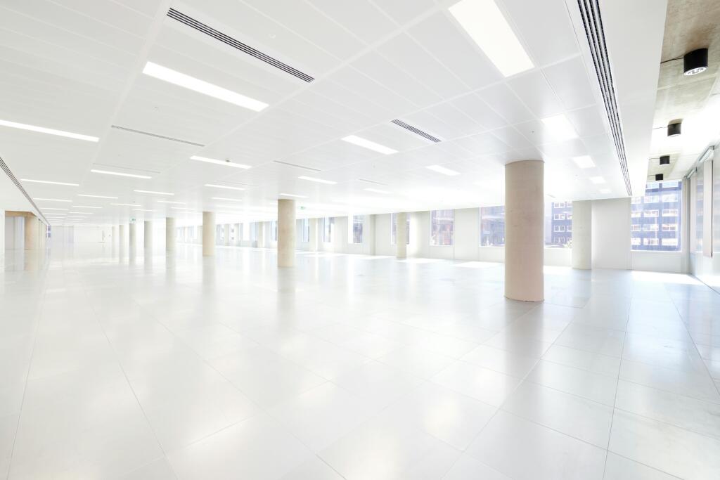 245 Hammersmith_NSP0784 High Res.jpg