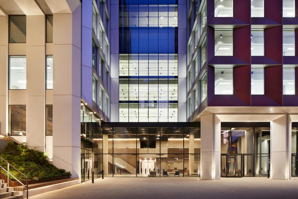 245Hammersmith Road.jpg