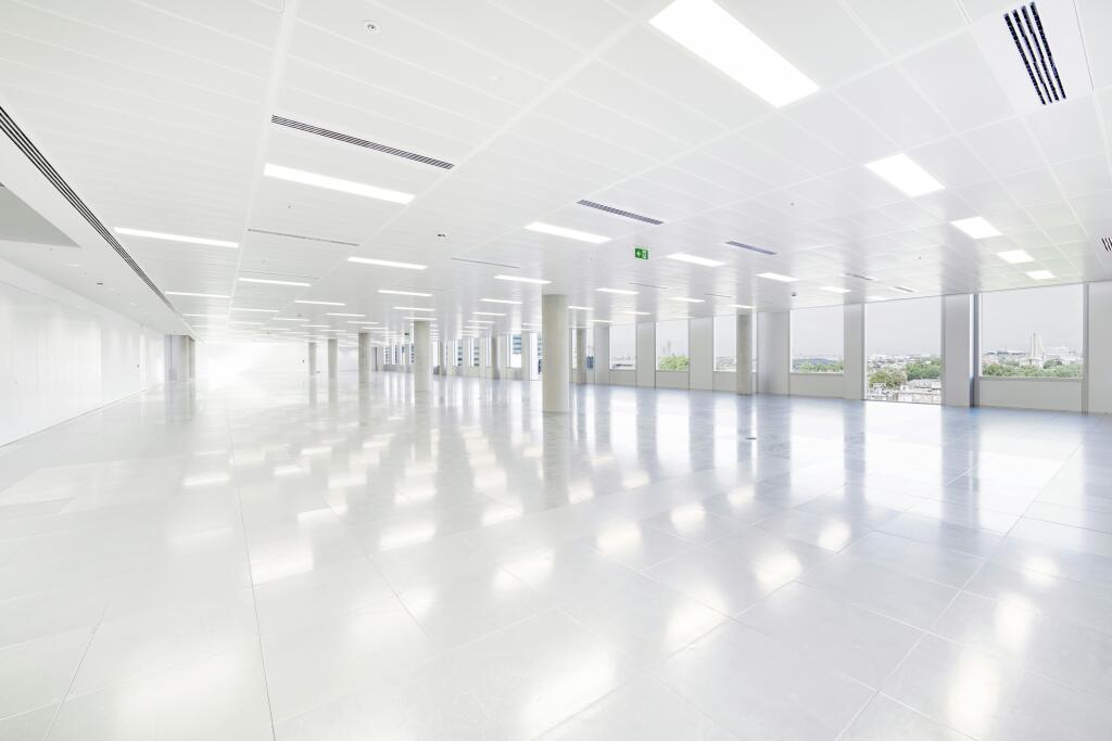 245 Hammersmith_NSP0669 1 High Res.jpg