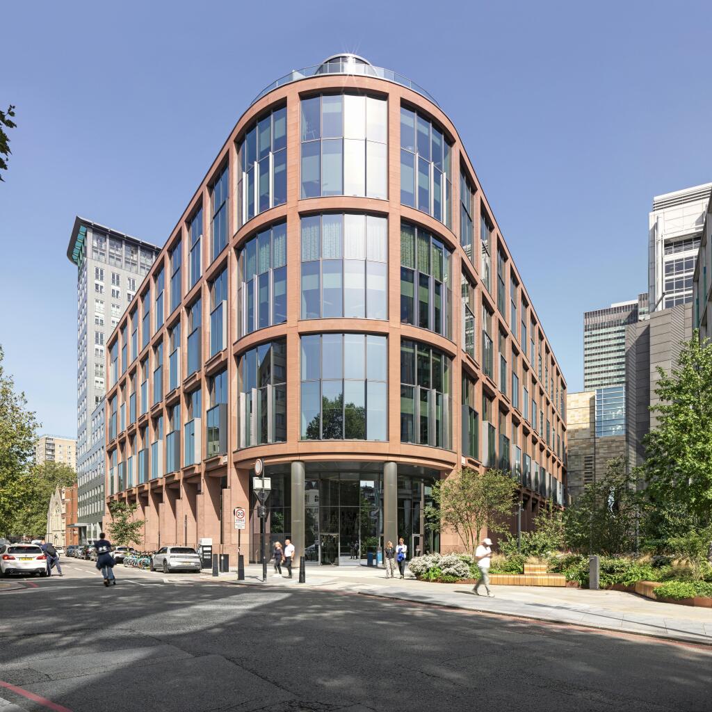 020_British Land_Regents Place_Euston Road_NW1_05092023_ Charles Hosea.jpg