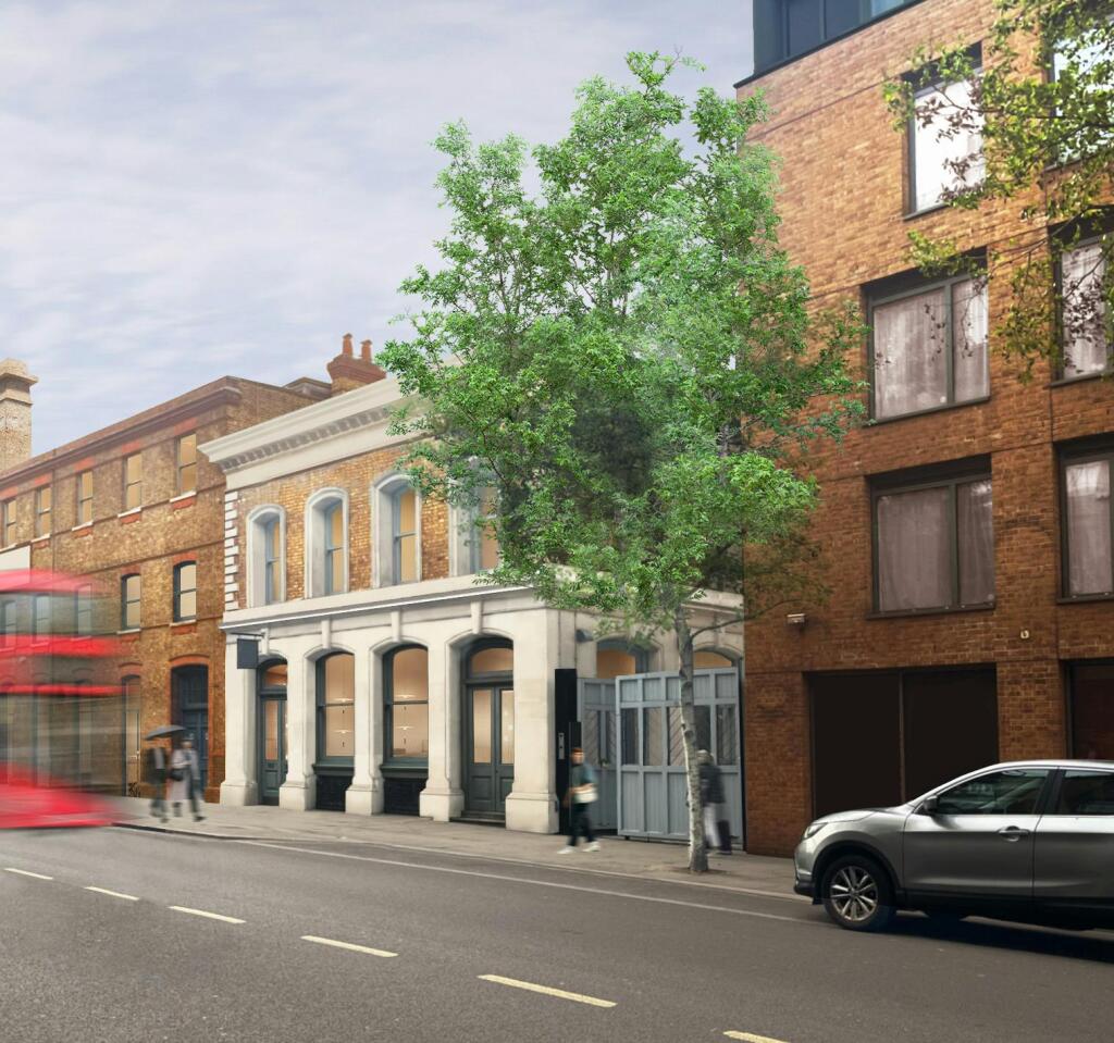 Brassworks Master_V01.jpg