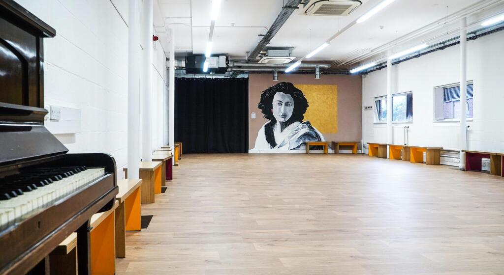 Lilla Huset Talgarth Rd W6 office to let hammersmith int3.jpg