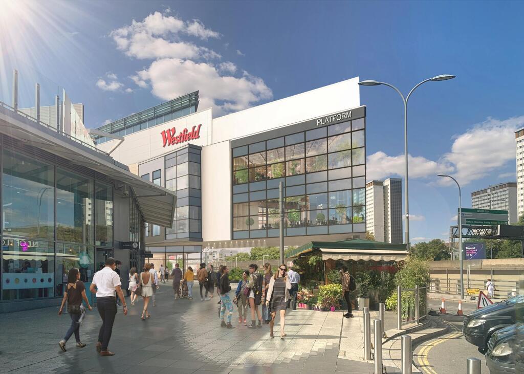 24044_WestfieldVillage Offices_Exterior_V1.jpg