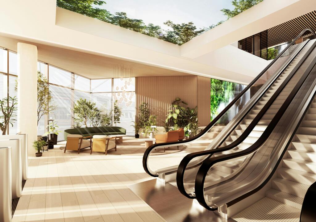 24044IDWestfieldVllageOffices_GF_ReceptionEntrance_V2 JH.jpg