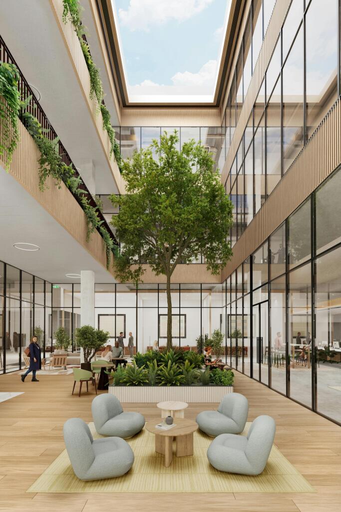 240444_04_Atrium_250926.jpg
