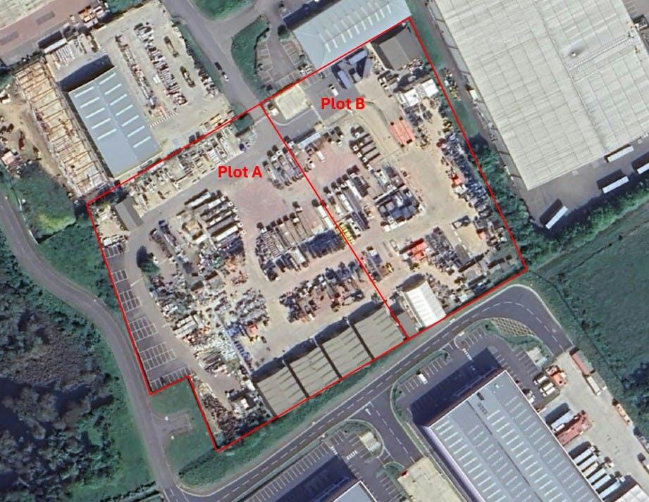 Plot A  B Biggleswade .jpg