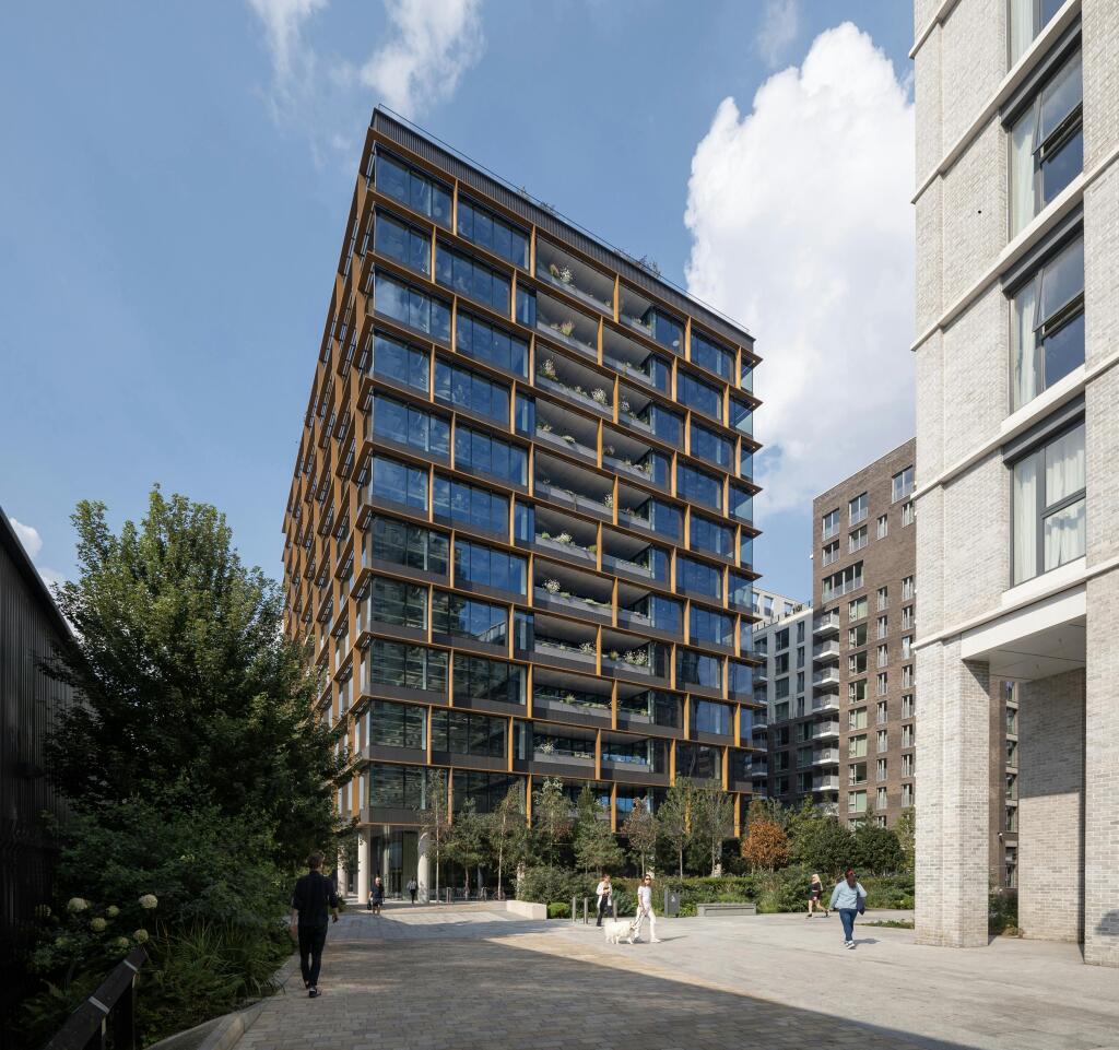 EPR Architects  OSMO Battersea c EPR Architects 2 ADJ.jpg