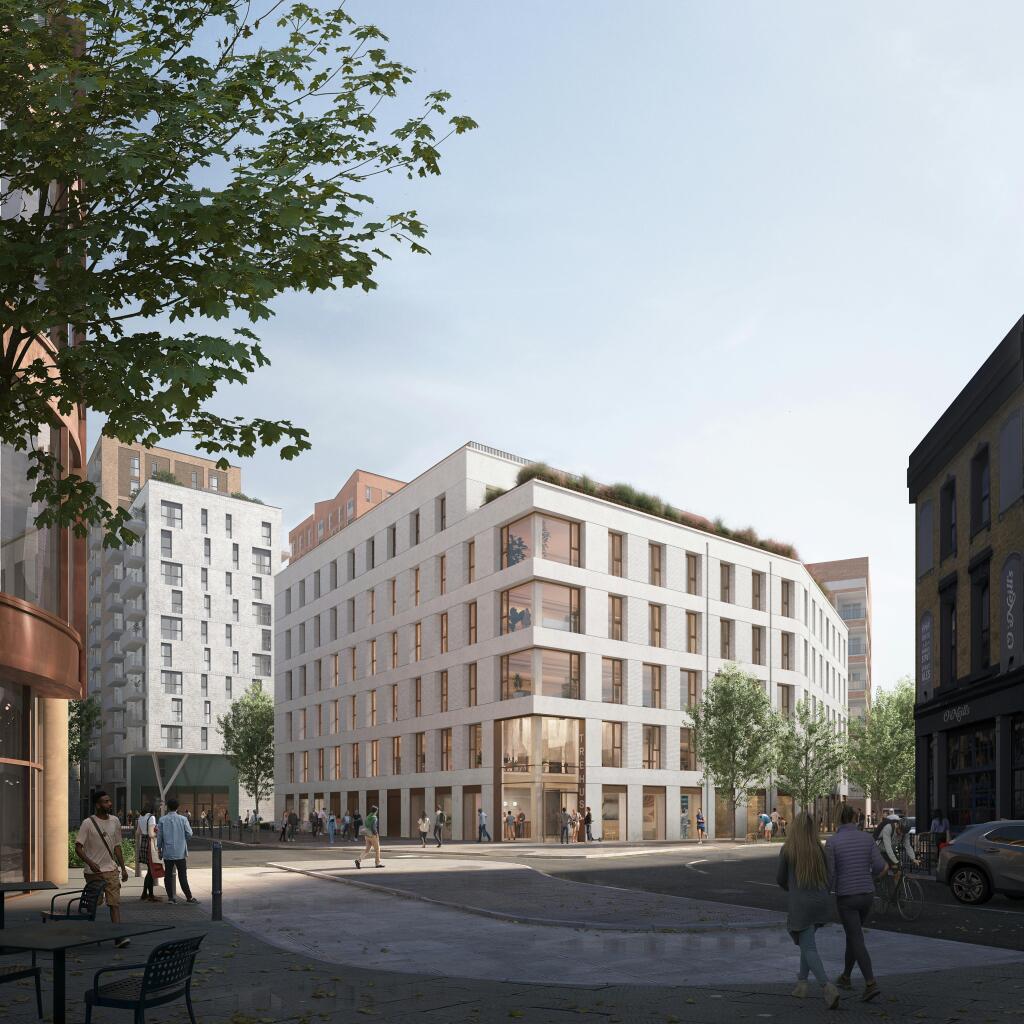 24038_HUB_Maidenhead_Update_View 1.jpg