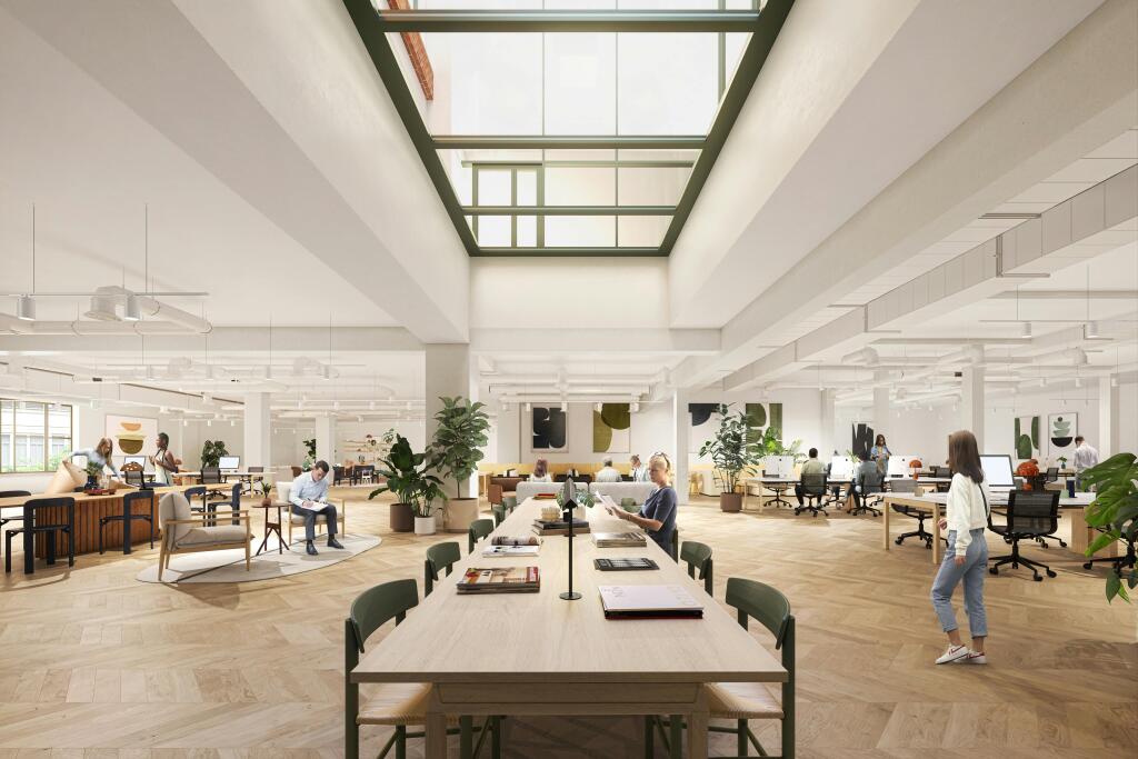 General Projects_43 Brook Green_View 4.jpg