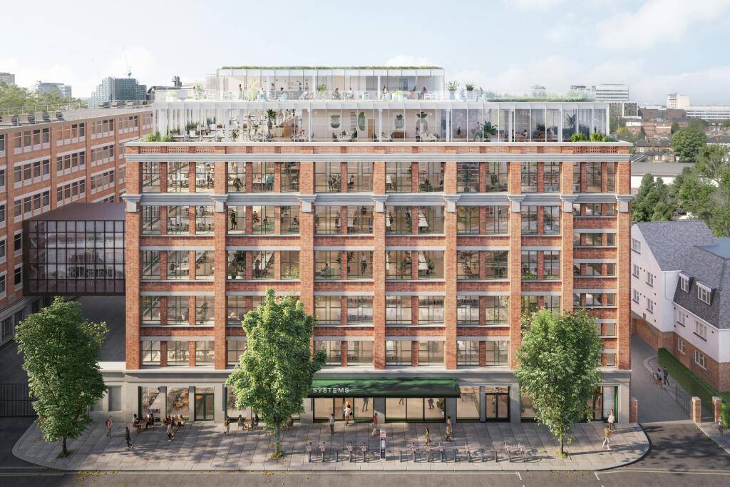 General Projects_43 Brook Green_View 1.jpg