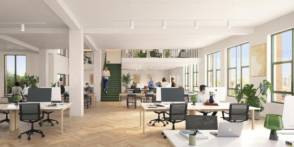 General Projects_43 Brook Green_View 5.jpg