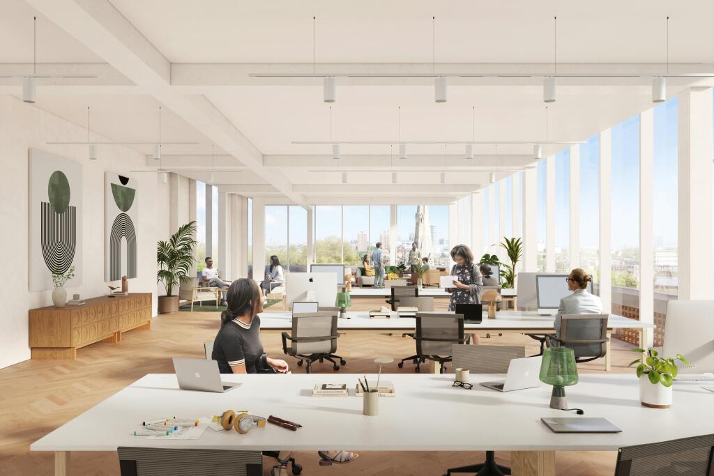 General Projects_43 Brook Green_View 8.jpg