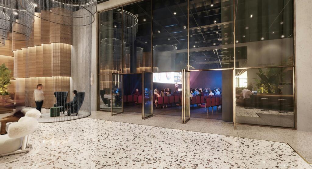 Events and Conference.jpg